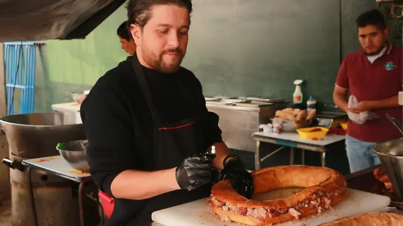 WhatsApp Image 2024 01 02 at 2.40.13 PM 4